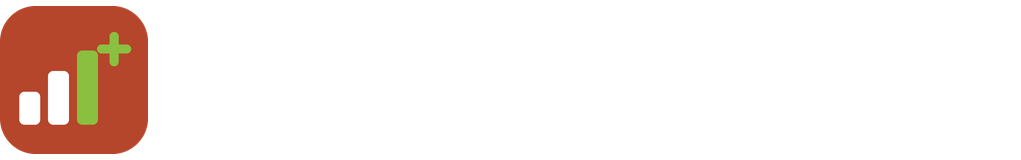 Money Growth Plus