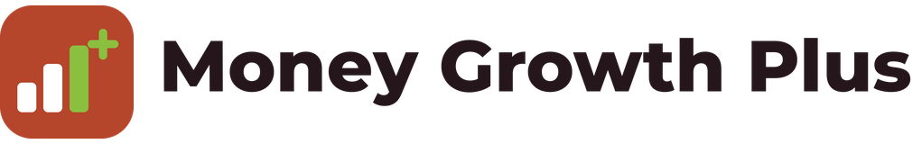 Money Growth Plus